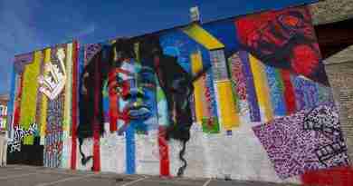 Mural progress 900x600 c.todd rosenber.jpeg