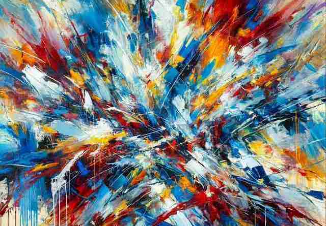 Abstract