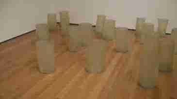 Eva Hesse Repetition Nineteen III.jpeg