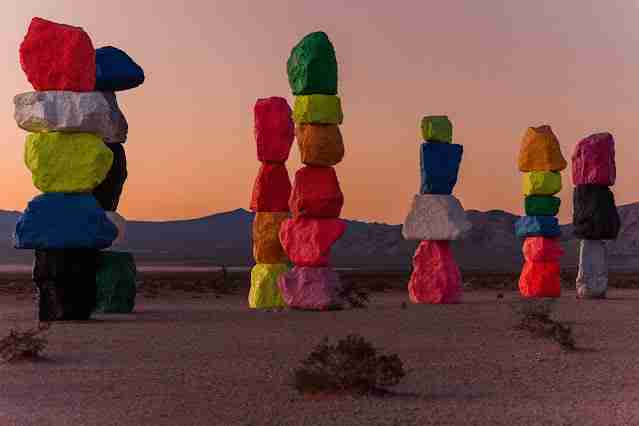Eco Art