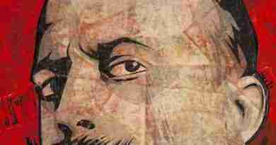 Marinetti 2.jpeg