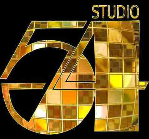 Disco and doodles how studio 54 677648146.jpeg
