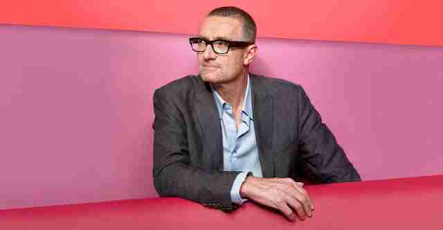Thomas Hirschhorn