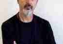 Bill Viola — video art still