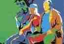 Pseudorealism Art