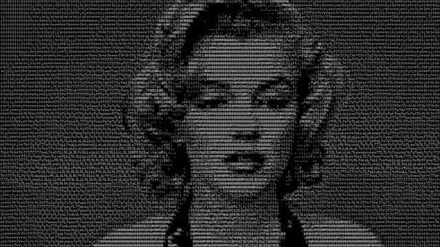 The Evolution and Impact of Net Art
