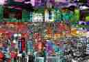 A Comprehensive Guide to Software for Transforming Photos into Art