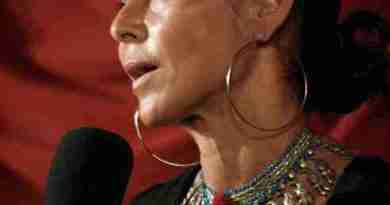 Shirin Neshat