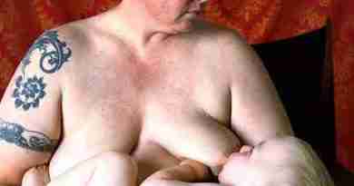 Catherine%20Opie%20 %20Self Portrait%20Nursin.jpeg