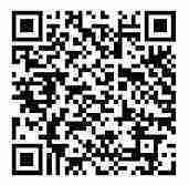 Soul QR code
