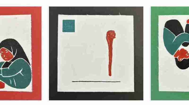 Antonino La Vela - Untitled 2025