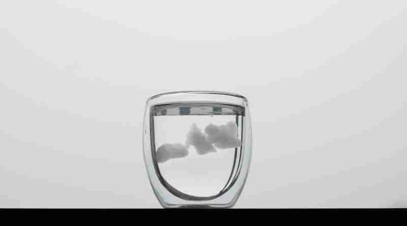 AKI INOMATA - Thinking of Yesterday’s Sky - Nagi town(Okayama), 1st November 2022