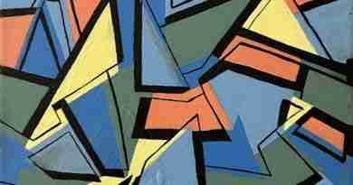 Dual Society Disgregation — 1