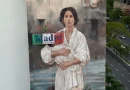 Hanna Lucatelli, MADRE, 2026, Porto Alegre (Brazil). Credits Hanna Lucatelli
