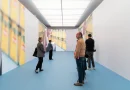 Maja Malou Lyse and Common Accounts, Things to Come, Danish Pavilion, 61st Venice Biennale