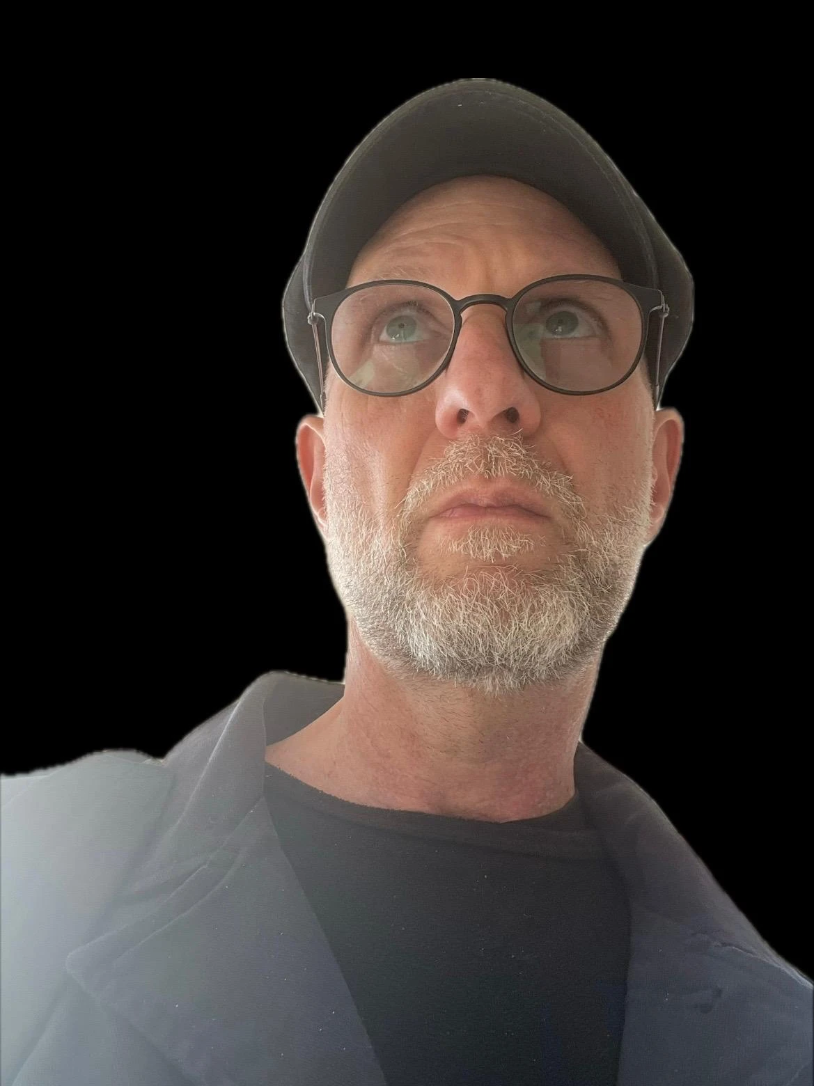 Angelo Pregoni - Artist Credits